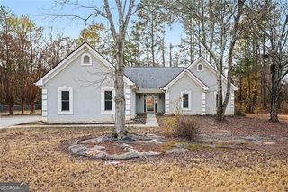 45 Sunset Court, Covington, GA 30016