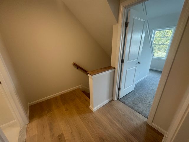 31 Ambrose Way 31, Shirley, MA 01464