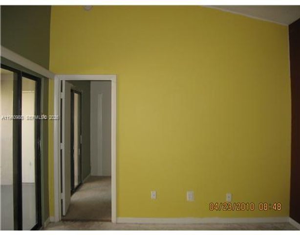 809 Hamilton Dr 809D, Homestead, FL 33034