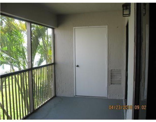 809 Hamilton Dr 809D, Homestead, FL 33034