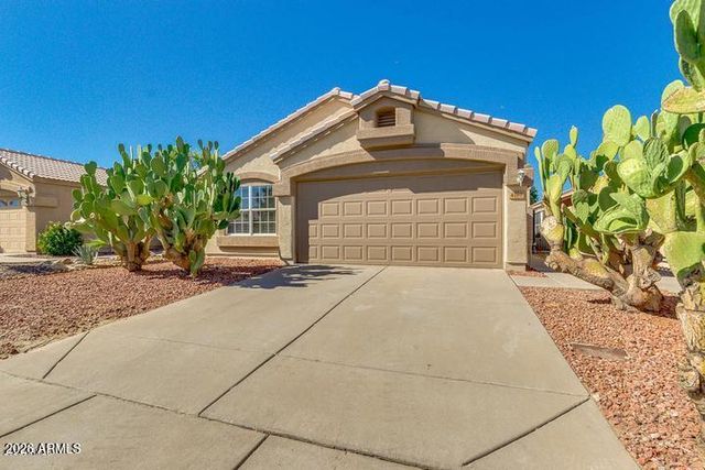 4740 E DRY CREEK Road, Phoenix, AZ 85044