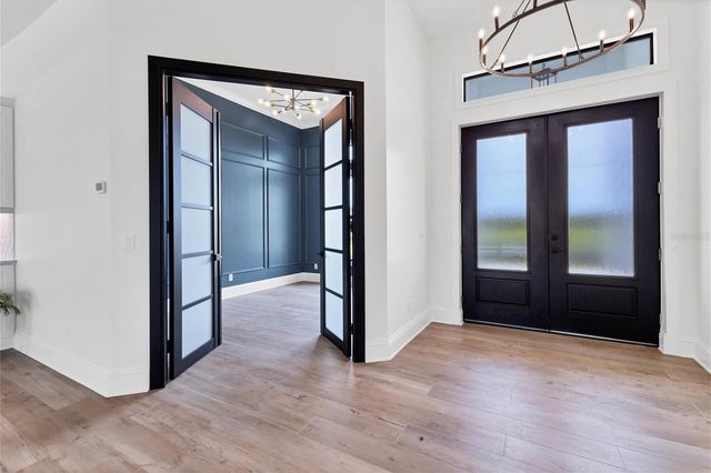 15514 ARON CIRCLE, Port Charlotte, FL 33981