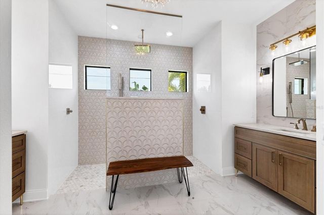 15514 ARON CIRCLE, Port Charlotte, FL 33981