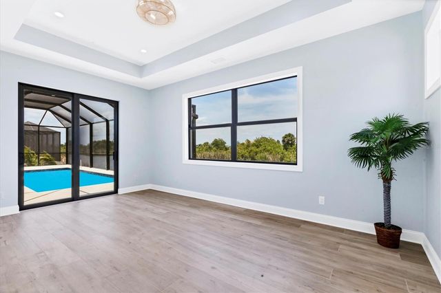 15514 ARON CIRCLE, Port Charlotte, FL 33981