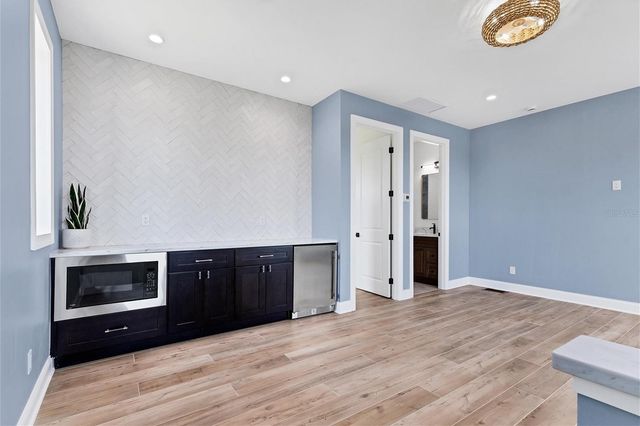 15514 ARON CIRCLE, Port Charlotte, FL 33981