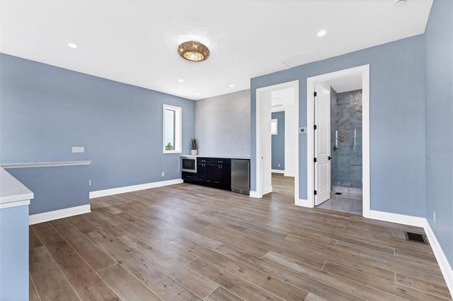 15514 ARON CIRCLE, Port Charlotte, FL 33981