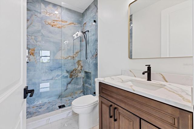 15514 ARON CIRCLE, Port Charlotte, FL 33981