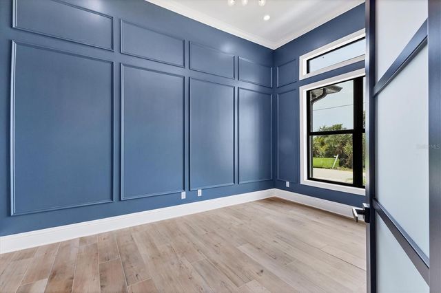 15514 ARON CIRCLE, Port Charlotte, FL 33981