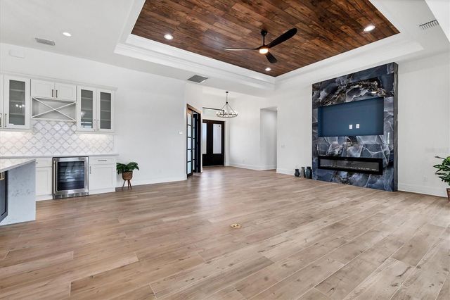 15514 ARON CIRCLE, Port Charlotte, FL 33981