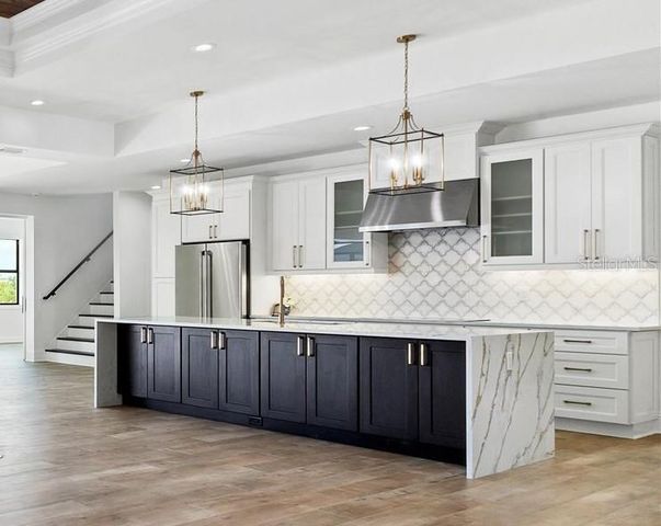 15514 ARON CIRCLE, Port Charlotte, FL 33981