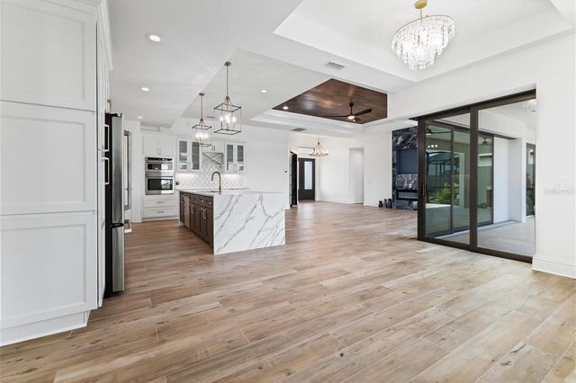 15514 ARON CIRCLE, Port Charlotte, FL 33981