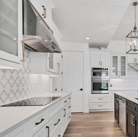 15514 ARON CIRCLE, Port Charlotte, FL 33981