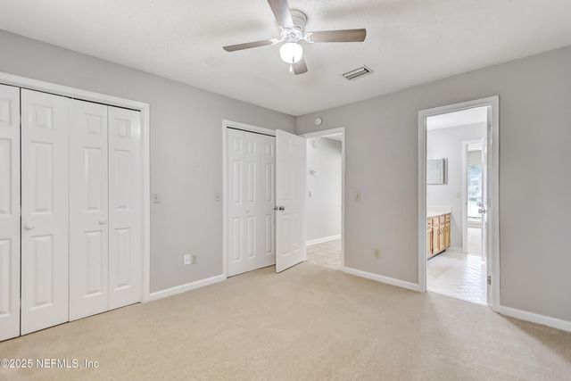 12614 STEEPLECHASE Lane, Jacksonville, FL 32223