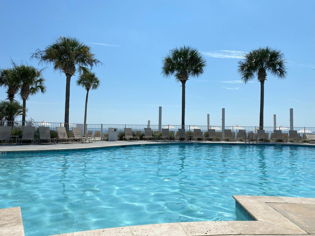 Image 10 of property listing at 4020 Marshwalk Trace 1, Seabrook Island, SC 29455