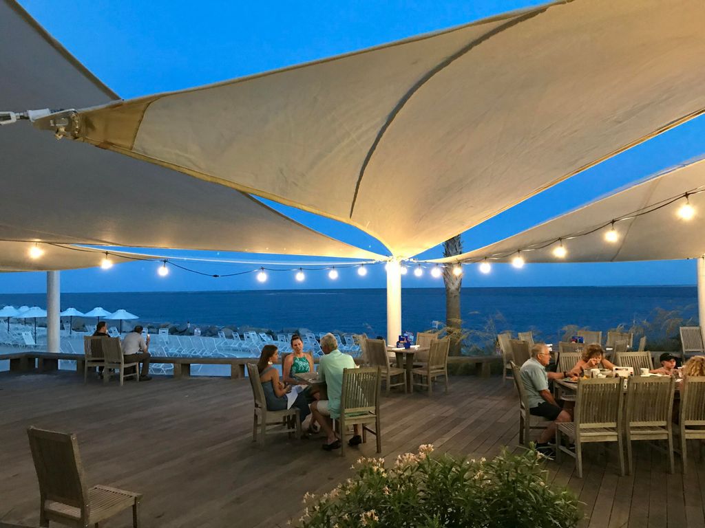 Image 13 of property listing at 4020 Marshwalk Trace 1, Seabrook Island, SC 29455