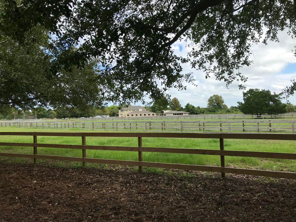 Image 17 of property listing at 4020 Marshwalk Trace 1, Seabrook Island, SC 29455