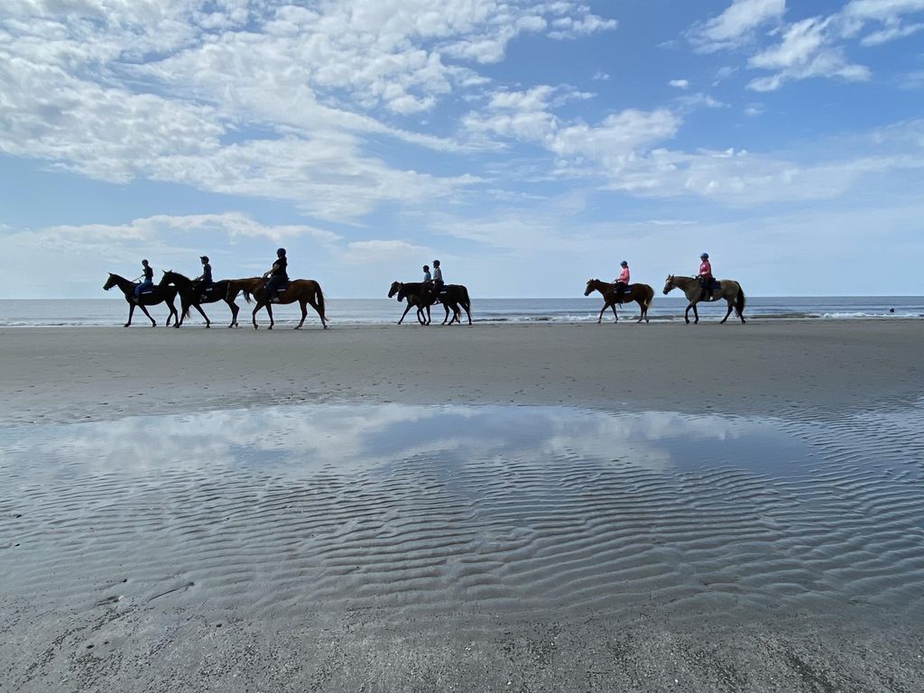 Image 18 of property listing at 4020 Marshwalk Trace 1, Seabrook Island, SC 29455