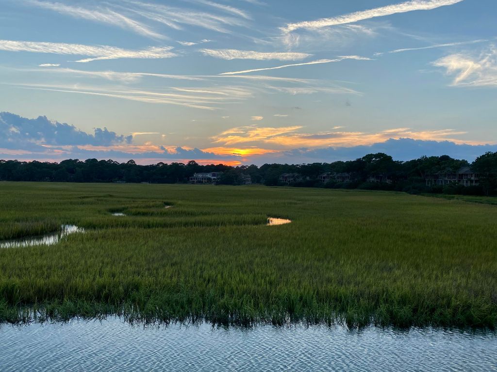 Image 24 of property listing at 4020 Marshwalk Trace 1, Seabrook Island, SC 29455