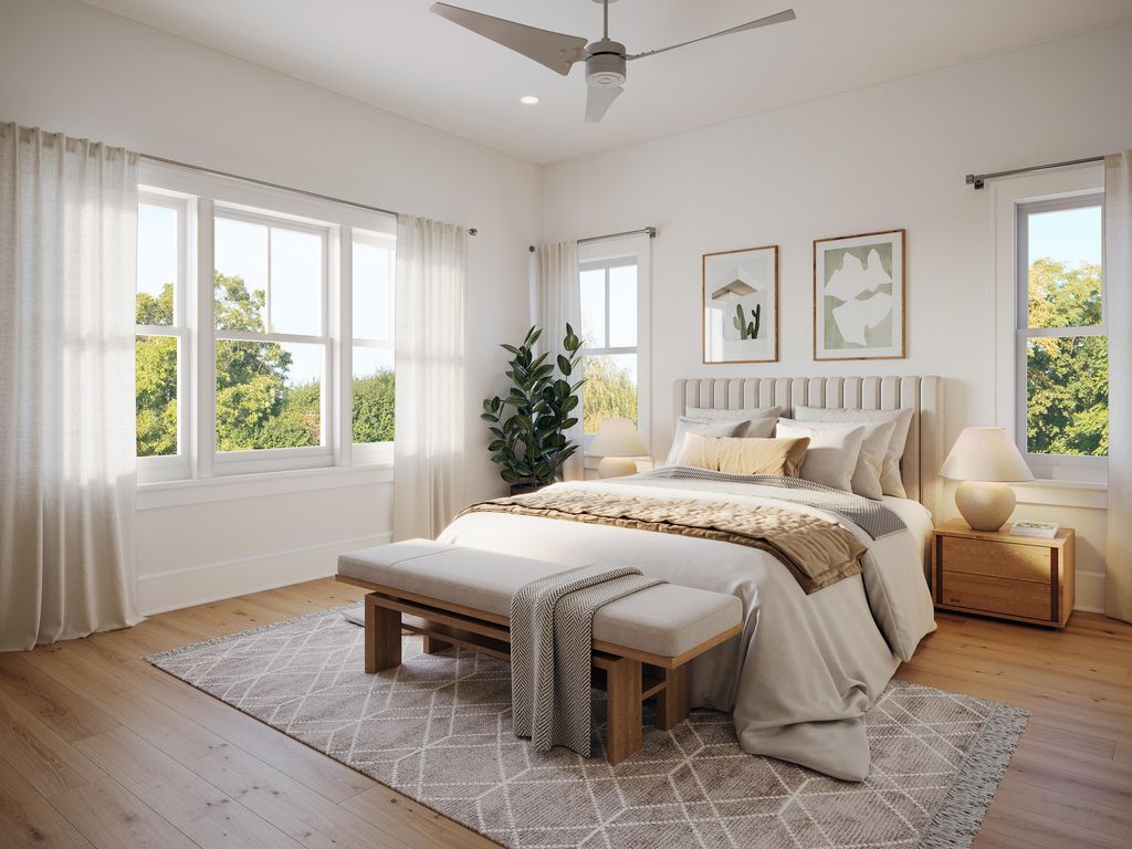 Image 4 of property listing at 4020 Marshwalk Trace 1, Seabrook Island, SC 29455