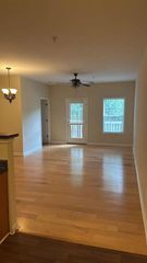 7712 Autry Circle 616, Douglasville, GA 30134