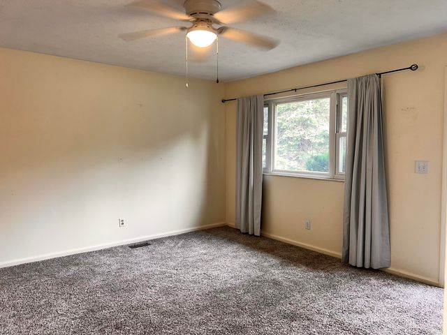 1223 Albemarle Road 1223 Albemarle Road, Springfield, OH 45504