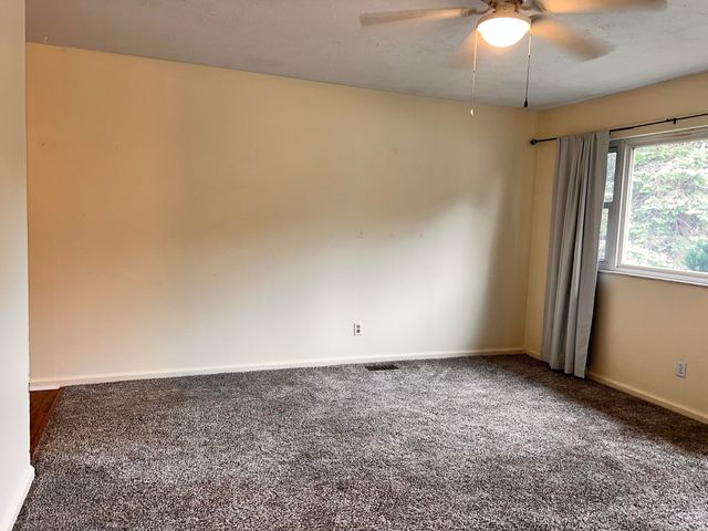 1223 Albemarle Road 1223 Albemarle Road, Springfield, OH 45504
