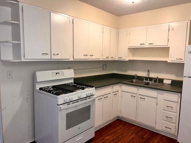 1223 Albemarle Road 1223 Albemarle Road, Springfield, OH 45504