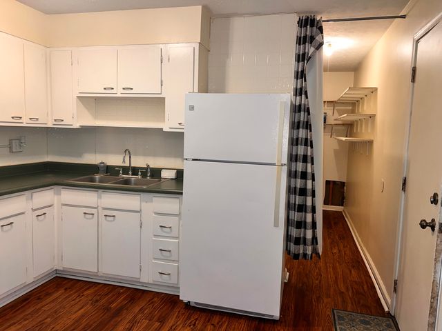 1223 Albemarle Road 1223 Albemarle Road, Springfield, OH 45504