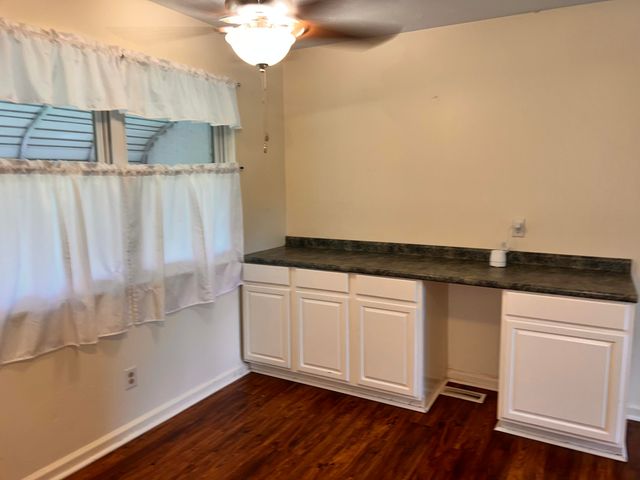 1223 Albemarle Road 1223 Albemarle Road, Springfield, OH 45504