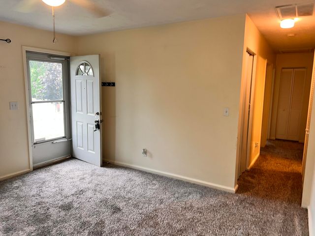 1223 Albemarle Road 1223 Albemarle Road, Springfield, OH 45504