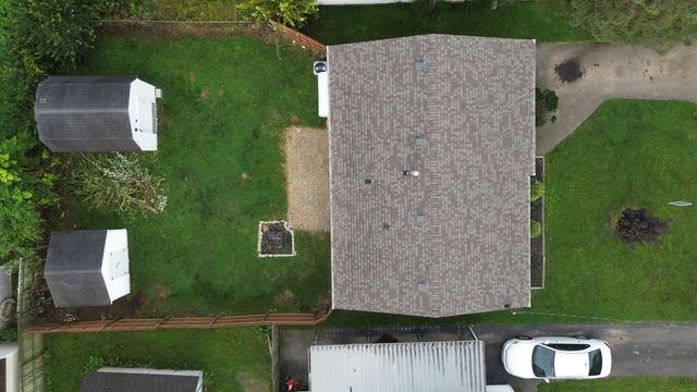 1223 Albemarle Road 1223 Albemarle Road, Springfield, OH 45504