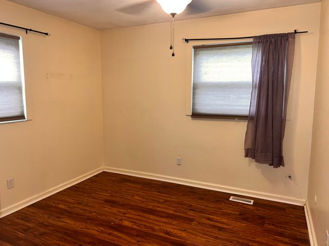 1223 Albemarle Road 1223 Albemarle Road, Springfield, OH 45504