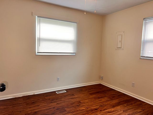 1223 Albemarle Road 1223 Albemarle Road, Springfield, OH 45504