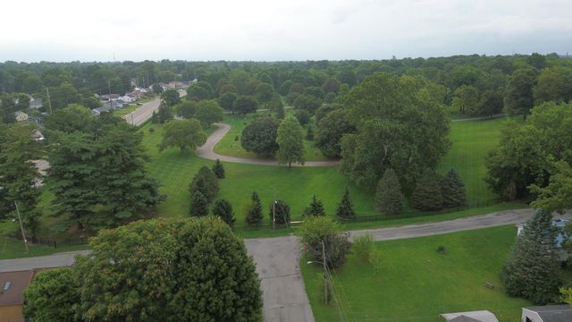 1223 Albemarle Road 1223 Albemarle Road, Springfield, OH 45504