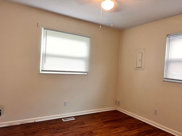 1223 Albemarle Road 1223 Albemarle Road, Springfield, OH 45504