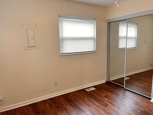1223 Albemarle Road 1223 Albemarle Road, Springfield, OH 45504