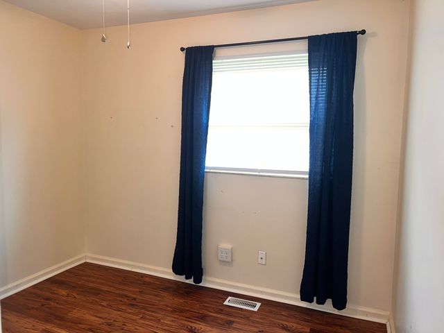 1223 Albemarle Road 1223 Albemarle Road, Springfield, OH 45504
