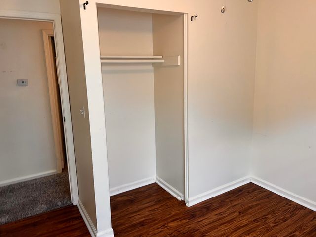1223 Albemarle Road 1223 Albemarle Road, Springfield, OH 45504