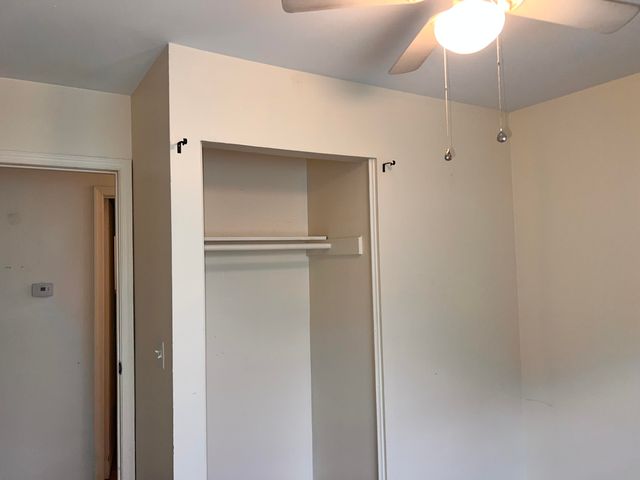 1223 Albemarle Road 1223 Albemarle Road, Springfield, OH 45504