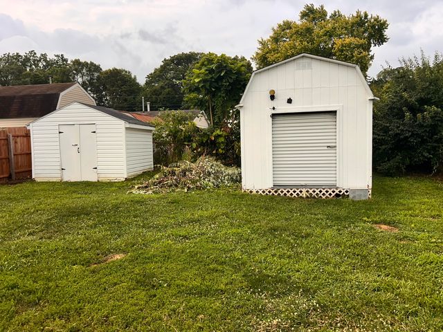 1223 Albemarle Road 1223 Albemarle Road, Springfield, OH 45504