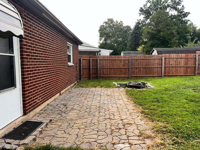 1223 Albemarle Road 1223 Albemarle Road, Springfield, OH 45504