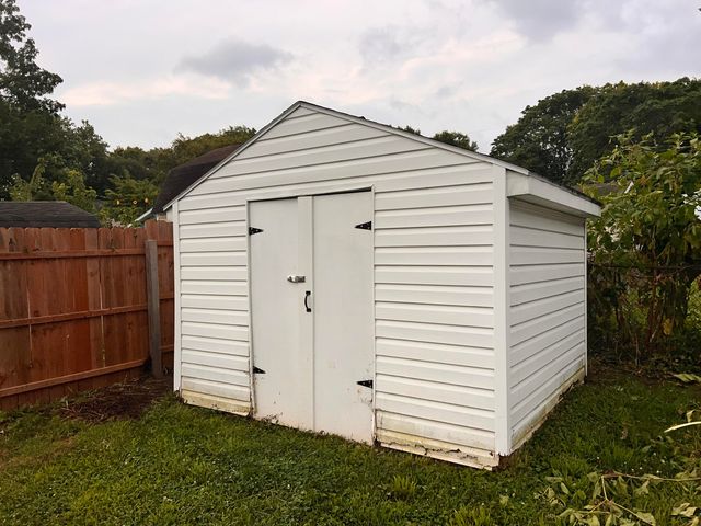 1223 Albemarle Road 1223 Albemarle Road, Springfield, OH 45504