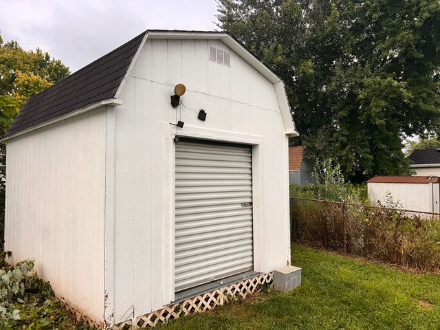 1223 Albemarle Road 1223 Albemarle Road, Springfield, OH 45504