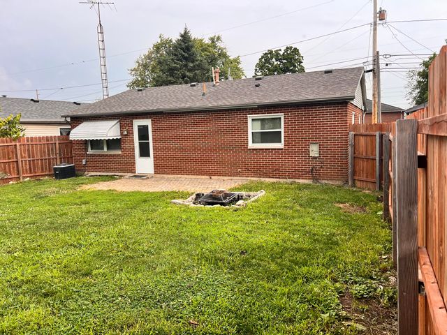 1223 Albemarle Road 1223 Albemarle Road, Springfield, OH 45504
