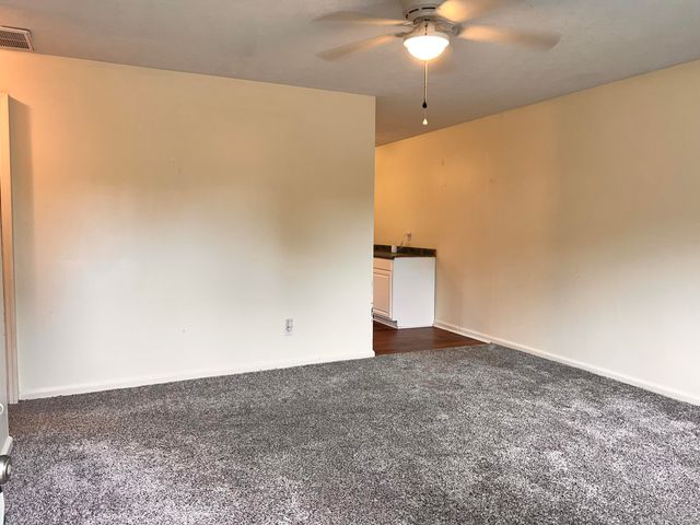 1223 Albemarle Road 1223 Albemarle Road, Springfield, OH 45504