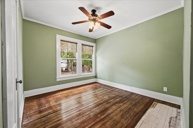 601 Oldham Street, Waxahachie, TX 75165