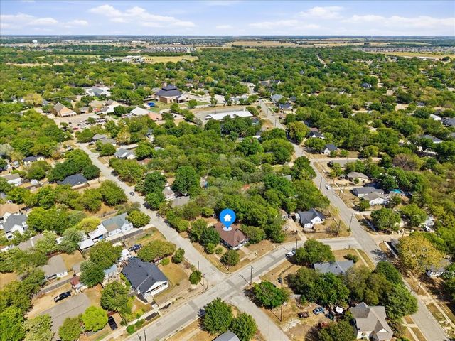 601 Oldham Street, Waxahachie, TX 75165