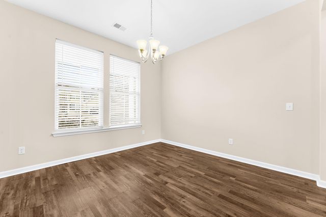 2206 Pimlico Drive, Ridgeville, SC 29472