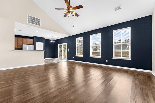 2206 Pimlico Drive, Ridgeville, SC 29472