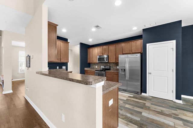 2206 Pimlico Drive, Ridgeville, SC 29472